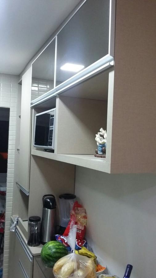 Apartamento Em Golf Ville Resort Aquiraz Dış mekan fotoğraf